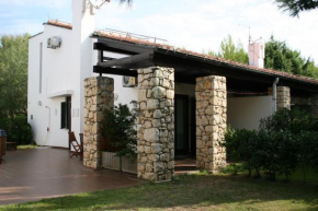  Apartment Rona Gajac Superior  Новалья